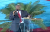 Divine Supply and Sufficiency from the Smitten Rock by Pastor W.F. Kumuyi.mp4