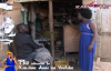 But Kansiime Indeed! Kansiime Anne. African Comedy.mp4