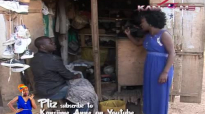 But Kansiime Indeed! Kansiime Anne. African Comedy.mp4