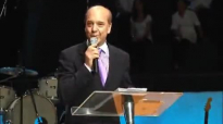 Claudio Freidzon la mision para la iglesia en la transformacion.compressed.mp4
