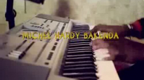 Michel Bakenda dans Tongo Etana.flv