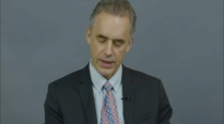 Penguin UK - 12 Rules for Life Dr Jordan B Peterson.mp4