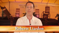 Smith Wigglesworth Dr Roberts Liardon