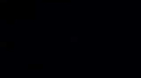 Ricky Dillard & New G The Light.flv