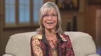Jason Crabb - God Can Bless After A Mess!.flv