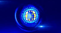 C.L.C.C PRAISE & WORSHIP SINGERS.flv