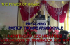 Preaching Pastor Thomas Aronokhale - AOGM The Power of Grace Pt.4 May 2019.mp4