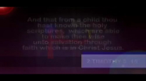 Dr. Abel Damina_ The Old and the New Covenant in Christ - Part 19 (1).mp4