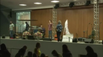 Intimidade com Deus Edméia Williams 09 03 16.mp4