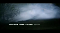 The Encounter (Christian Movie) Full Version.compressed.mp4