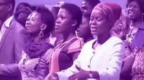 REAL WOMAN SEMINAR DECEMBER, 2015 GRATITUDE.mp4