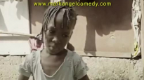 CHRISTMAS CLOTH (Mark Angel Comedy) (Episode 185).mp4