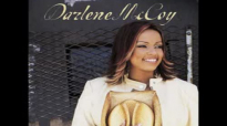 Darlene McCoy- I Adore You.flv