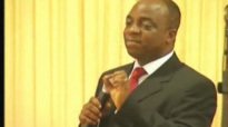 Leadership Seed by Bishop David Oyedepo 1