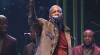 Solly Mahlangu - Siyabonga Jesu(Wa Hamba Nathi).mp4