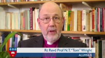 NT Tom Wright Endorses Wycliffe Hall.mp4