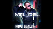 Mr. Del - Godnipulated.flv