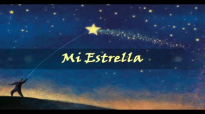 Mi estrella - Luis Santiago.mp4