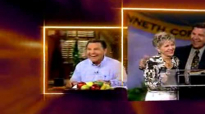 Kenneth Copeland - Thanksgiving - The Spirit of Compassion - Friday, Nov 24