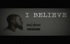 I Believe by Mali Music [Lyric Video].flv