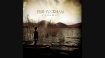 Phil Wickham  True Love