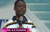 DR D.k OLUKOYA - THE ENEMY IN THE WATERS (New Sermon 2017).mp4
