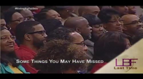 01-26-16 Some Things You May Have Missed.mp4