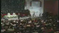 I Am a Witness - (Full Music Video Version) by Pastor Gregg Patrick.flv