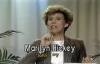 19 Marilyn Hickey  John 07