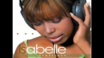 Isabelle Feat . Tercer Cielo El es.mp4