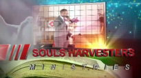 1ST JUNE THE SPIRIT OF POWER, LOVE AND SOUND MIND 1 by Rev Joe Ikhine.mp4