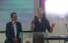 La Biblia Parte 4 _ Ana Victoria y Pastor Roger Serrano _ Culto de Niños.mp4