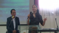 La Biblia Parte 4 _ Ana Victoria y Pastor Roger Serrano _ Culto de Niños.mp4