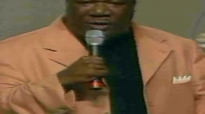 Man Power 2001 ArchBishop Duncan Williams-www
