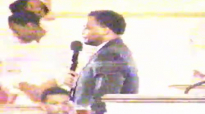 Eddie Long  Fire It Up 42196