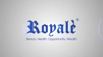 ROYALE GRAPE SEED Extract