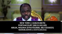 Dr. Abel Damina_ Understanding the Book of Galatians - Part 7.mp4