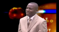 Shout  by Pastor Chris  Oyakhilome 2