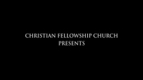 The Christ Life For The Self Life by Zac Poonen