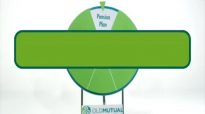 Kansiime Anne's Retirement Plan. Old Mutual.mp4