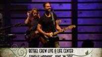 LCMI Worship w Jeremy Riddle & Steffany Gretzinger & Sean Feucht