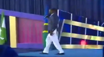 Apostle Johnson Suleman July 2016 Fire And Miracle Night 1of2.compressed.mp4