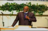 Avoiding Faith Failure - 11.1.15 - West Jacksonville COGIC - Bishop Gary L. Hall Sr.flv