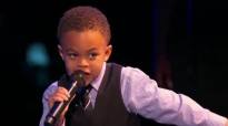 Little Big Shots - Caleb Is Back! (Episode Highlight).mp4