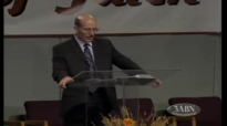 About Temptation - Doug Batchelor.flv