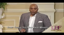 02-04-2016 Some Things You May Have Missed.mp4