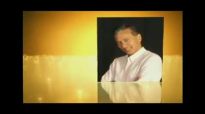 WINNING WITH WISDOM INTERACTIVE  PRAYER Dr. Nasir Siddiki