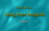 Casting Down Strongholds.3gp