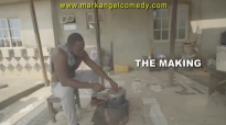 FILM MAKING (Mark Angel Comedy) (Episode 180).mp4