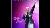 Tamela Mann One Way.flv